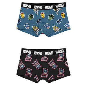 AVENGERS_boxers_homme_VH85101.F54