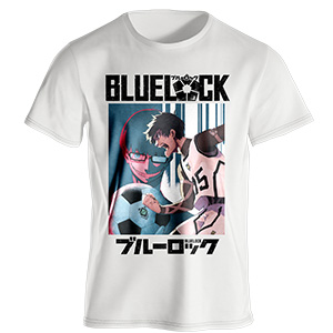 BlueLock_ EX1261