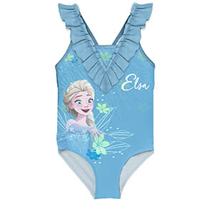 FROZEN_maillot_1pc_WE1873_1