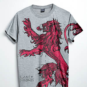 GAME OF THRONES_t-shirt (1)