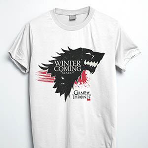 GAME OF THRONES_t-shirt (2)