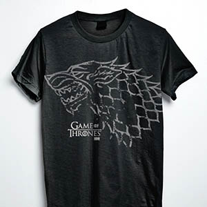 GAME OF THRONES_t-shirt (4)