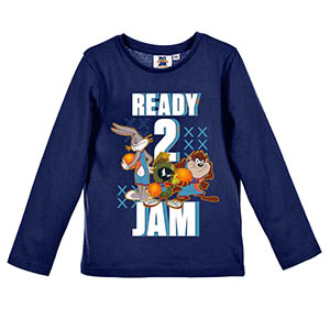 LOONEY_TUNES_SPACE_JAM_HU1282_t-shirt-manches-longues_1