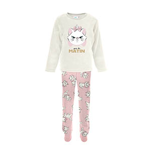 MARIE_pyjama-fleece_VH7502.F54_1