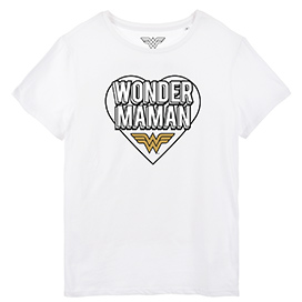 Resize-Wonder-Woman-Warner-à-plat-3