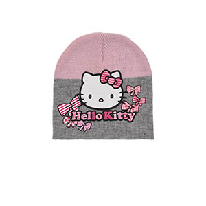 bonnet-bicolore-fille-hello-kitty_1