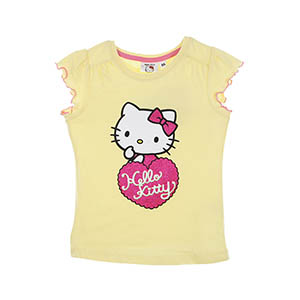 t-shirt-hello-kitty_1