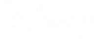 logo disney HD_-1