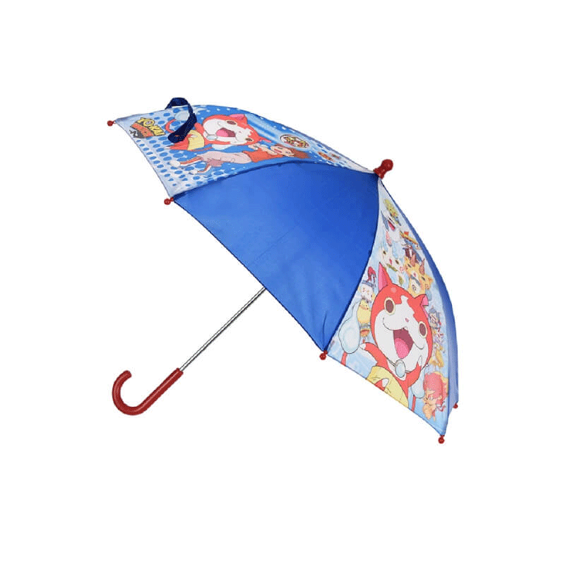 parapluie-garcon-yo-kai-watch