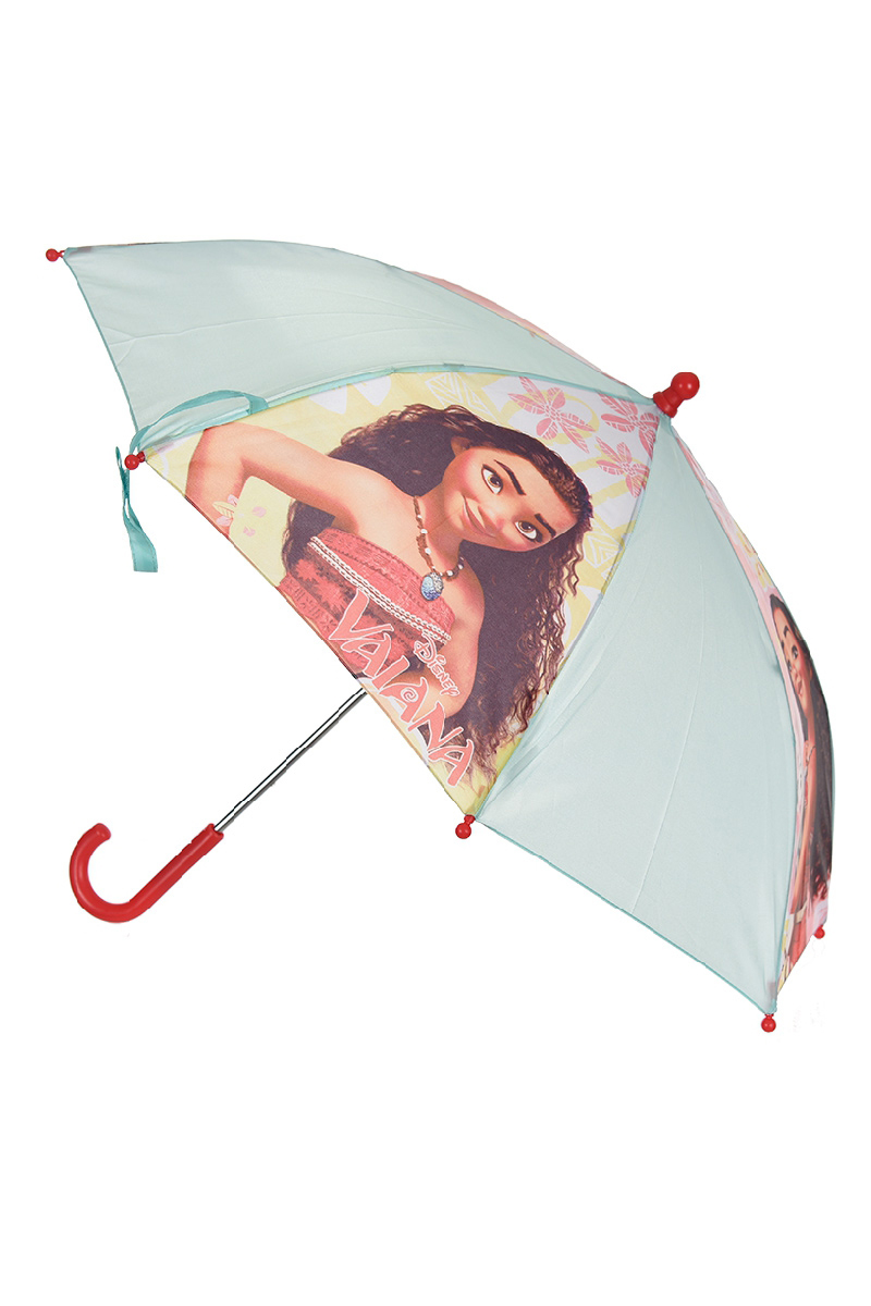 parapluie-imprime-fille-vaiana